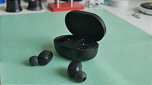 Fone Bluetooth Redmi Airdots 2