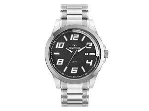 Relógio Quartz Technos 2115KNE1B