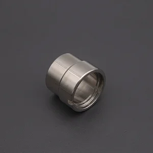 Suporte de calibre Seiko,Eta ,Miyota, cobre e aço para NH35, NH36, 7S26, 7S36, 8215, 8205, 2824, 2836 Importado