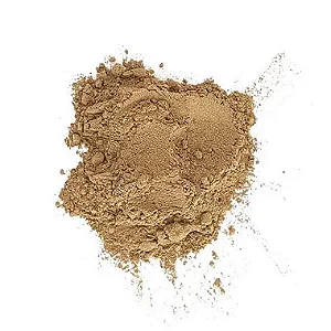 Rapé Canela de Velho 12gramas