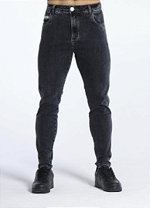 CALÇA SKINNY C/ ELASTANO - PREMIUM