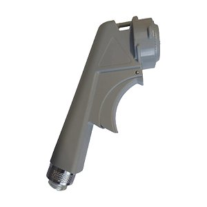 Punho Para Ducha Arjo Huntleigh S6303096 Shower Hand Novo