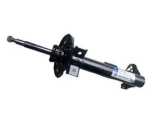 Par Amortecedor Dianteiro Mercedes W204 C180 10 A 12 Btmsr