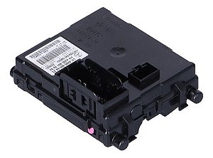 Módulo Controle Climático A2059006923 Mercedes Classe C, Glc