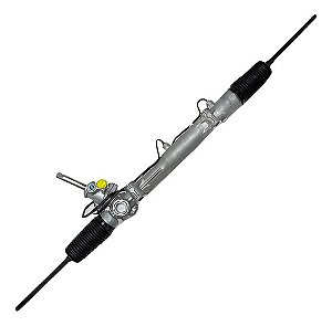 Caixa Direção Original Mopar Dodge Town & Country 08 A 10