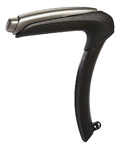 Acabamento Alavanca Freio Honda 47125-sna-a82zb Civic 07-11