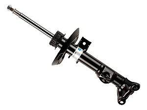 Par Amortecedor Dianteiro Mercedes Benz E250 E300 E350 09 16