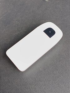 Sensor ubiqisense uc2-w com fonte - ideal para expansão de sistema ou substituição de itens