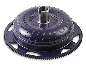 Conversor Torque B&M 10425 Holeshot 3000 Dodge Chrysler A727