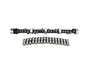 Comando Tuchos Comp Cams Cl11-250-3 Xtreme Energy Big Block Chevy 396 454