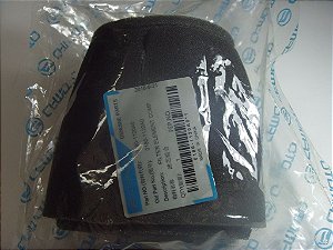Cfmoto - Filtro De Ar - 01801120a0 Cf Moto 01801120a0