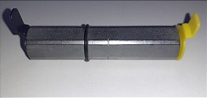 Válvula equalizadora de freio - GM / ACDELCO 19244448 ou 905-962 - CADILLAC, OLDSMOBILE, BUICK, PONTIAC