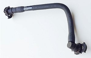 TUBO DE ÁGUA VOSS 4933231, 2T2145367, WK0414 NOVO E ORIGINAL VW CONSTELLATION 17-250E, 24-250E