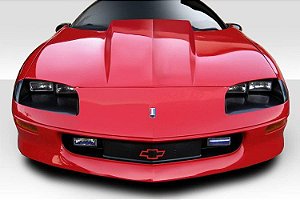 ESPAÇADOR DO CILINDRO ESCRAVO EMBREAGEM GM 1993-1997 CAMARO / FIREBIRD LT1 T56 DE 6 VELOCIDADES TREMEC 1386172002, 1386-172-002