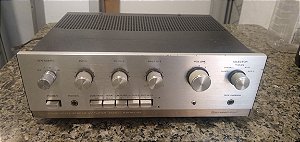 Amplificador Kenwood KA-4002A