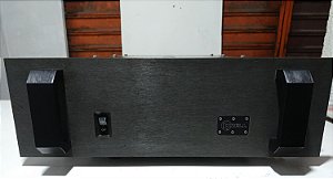 Power amplificador Krell KST100