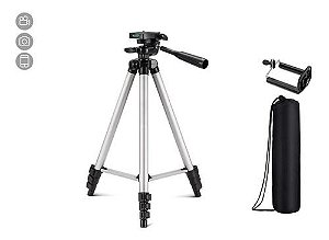 tripod kaise banaye