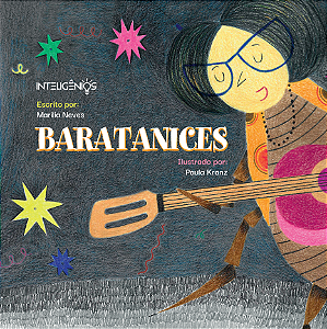 BARATANICES