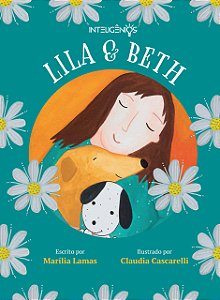 LILA E BETH