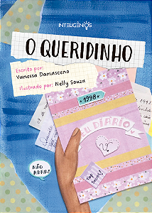 O QUERIDINHO