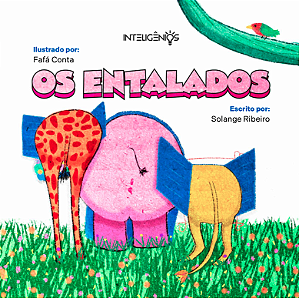 OS ENTALADOS