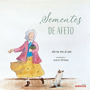 Sementes de afeto