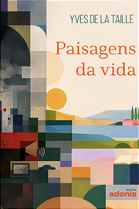 Paisagens da vida