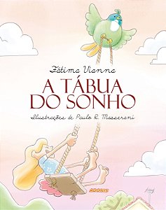 A tábua do sonho