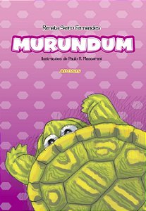 Murundum