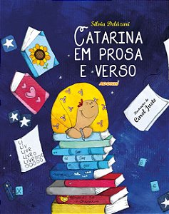 Catarina em prosa e verso