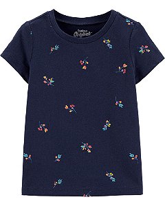 Blusas - Baby & Kids USA - Importados infantis