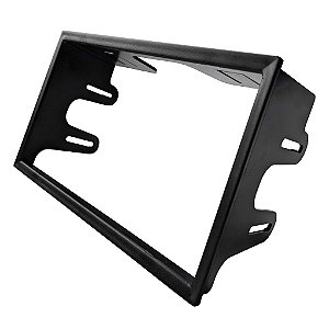 MOLDURA MP5 UNIVERSAL