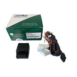 MCE300 TC13 FKS