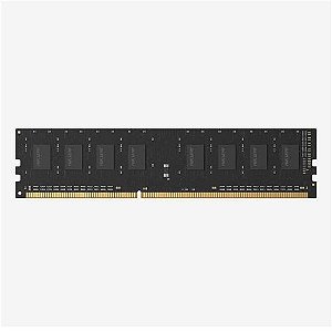 Memória DDR3 Hiksemi Hiker, 8GB, 1600MHz
