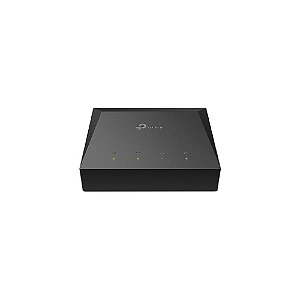 ONU XPON XZ000-G7 GIGA 1P