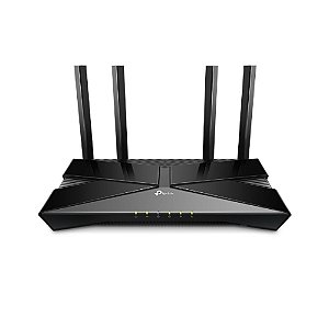 ONT Terminal TP-Link AX3000-XX530V Gpon, Dual Band, Wi-fi 6, VoIP