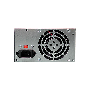Fonte Valianty ATX 230W, com Cabo PMAX