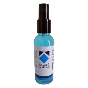 Limpa Telas Grass 60ml