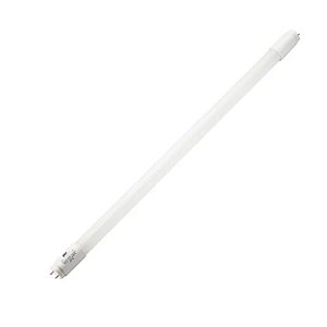 Lâmpadas Led T8 240CM - 45w HO CTB