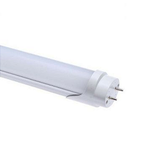 Lâmpada LED Tubular HO 90W 240cm Branco Frio 6500K