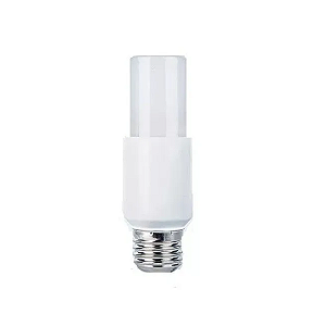 Lâmpada Compacta  LED - 15w Branco Frio - 6500k