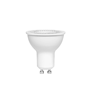 Lâmpada LED 4W Dicroica MR11 Branco neutro