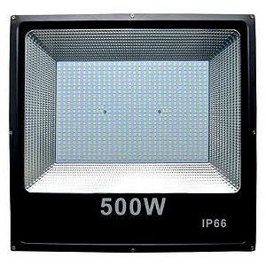 Refletor Holofote De LED 500W Verde A Prova d'água