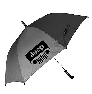 GUARDA-CHUVA PERSONALIZADO PORTARIA RECEPÇÃO E EVENTOS