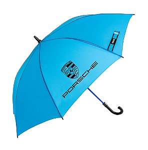 GUARDA-CHUVA PERSONALIZADO PORTARIA RECEPÇÃO E EVENTOS