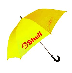 GUARDA-CHUVA PERSONALIZADO PORTARIA RECEPÇÃO E EVENTOS