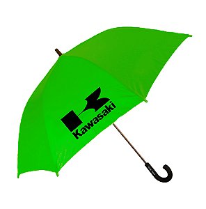 GUARDA-CHUVA PERSONALIZADO PORTARIA RECEPÇÃO E EVENTOS
