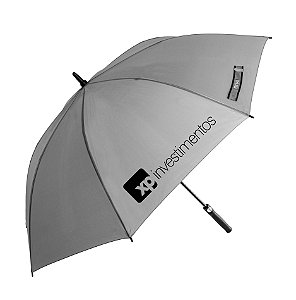 GUARDA-CHUVA PERSONALIZADO PORTARIA RECEPÇÃO E EVENTOS