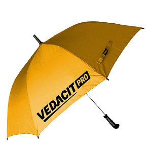GUARDA-CHUVA PERSONALIZADO PORTARIA RECEPÇÃO E EVENTOS