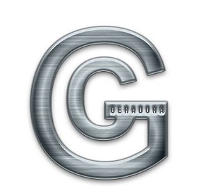 03 - LOJA ON-LINE | E-COMMERCE COM  50 PRODUTOS